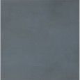 R-EVOLUTION DARK GREY R10 9MM 60x60 9MM - CASALGRANDE PADANA 11741127 CASALGRANDE PADANA - 1