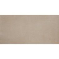 R-EVOLUTION TORTORA R10 9MM 60x60 9MM - CASALGRANDE PADANA 11741129 CASALGRANDE PADANA - 1