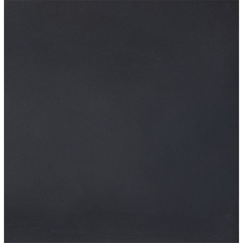 R-EVOLUTION BLACK R10 9MM 60x60 9MM - CASALGRANDE PADANA 11741131 CASALGRANDE PADANA - 1