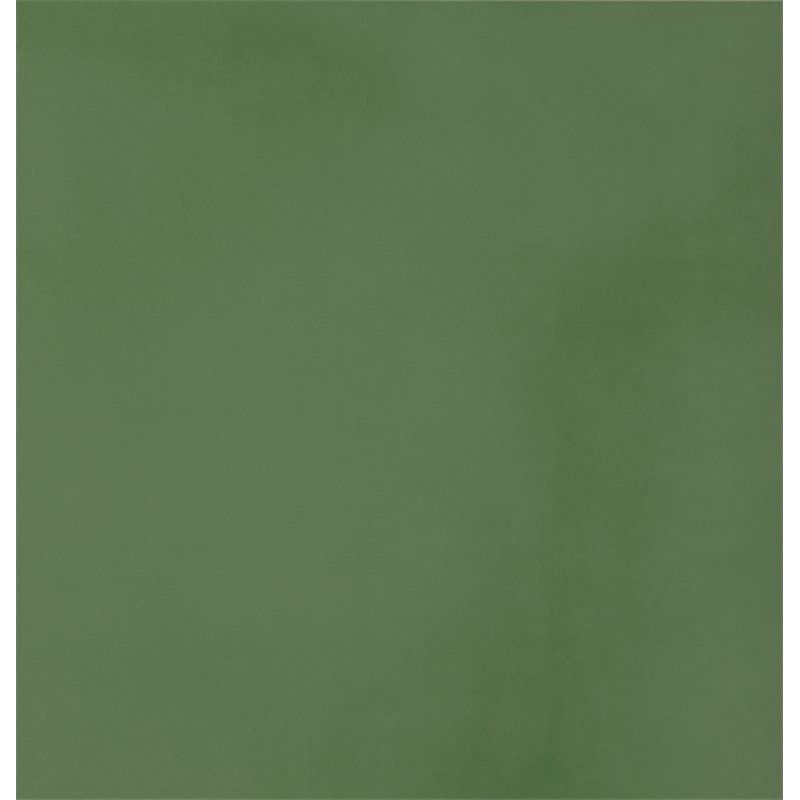 R-EVOLUTION GREEN R10 9MM 60x60 9MM - CASALGRANDE PADANA 11741134 CASALGRANDE PADANA - 1