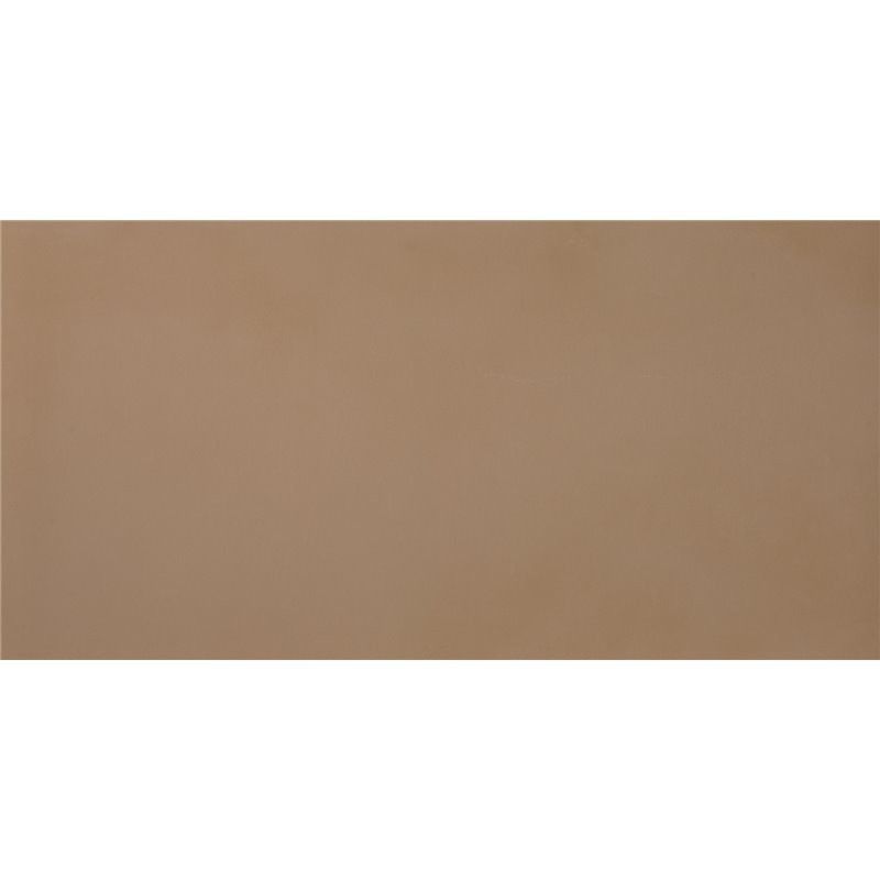 R-EVOLUTION TERRA R10 9MM 60x60 9MM - CASALGRANDE PADANA 11741136 CASALGRANDE PADANA - 1