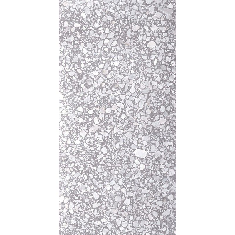 MACRO GRIGIO 120x120 - CASALGRANDE PADANA 11950696 CASALGRANDE PADANA - 1