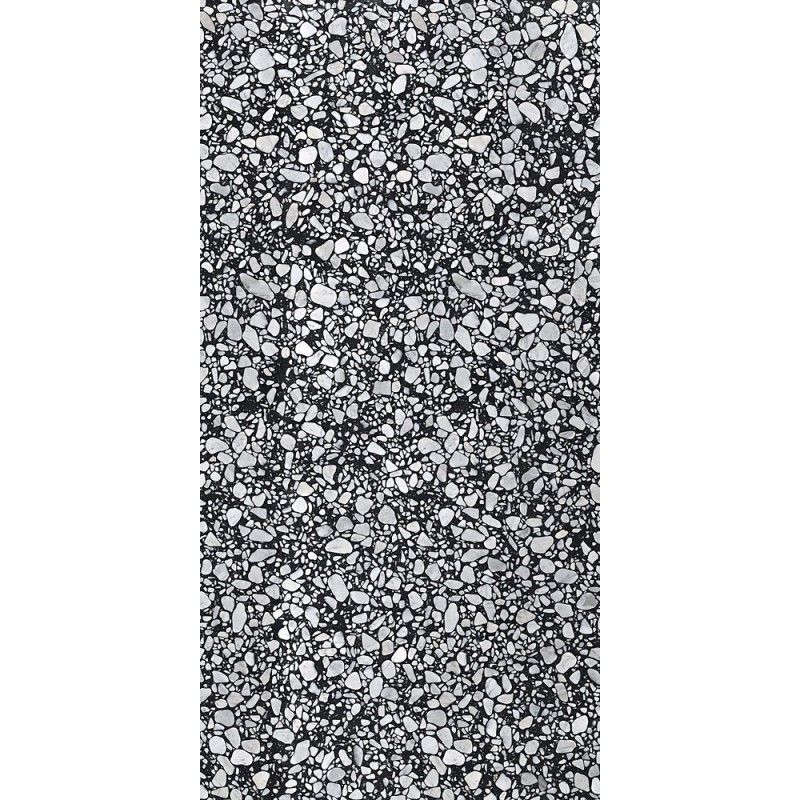 MACRO MORO 9MM 60x120 9MM - CASALGRANDE PADANA 11720099 CASALGRANDE PADANA - 1