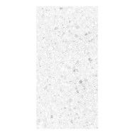 MACRO BIANCO GLOSSY 9MM 60x120 9MM - CASALGRANDE PADANA 11720292 CASALGRANDE PADANA - 1