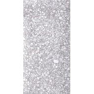 MACRO GRIGIO 9MM 60x60 9MM - CASALGRANDE PADANA 11740096 CASALGRANDE PADANA - 1