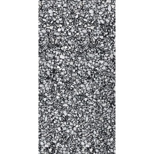 MACRO MORO GLOSSY 9MM 60x60 9MM - CASALGRANDE PADANA 11740299 CASALGRANDE PADANA - 1