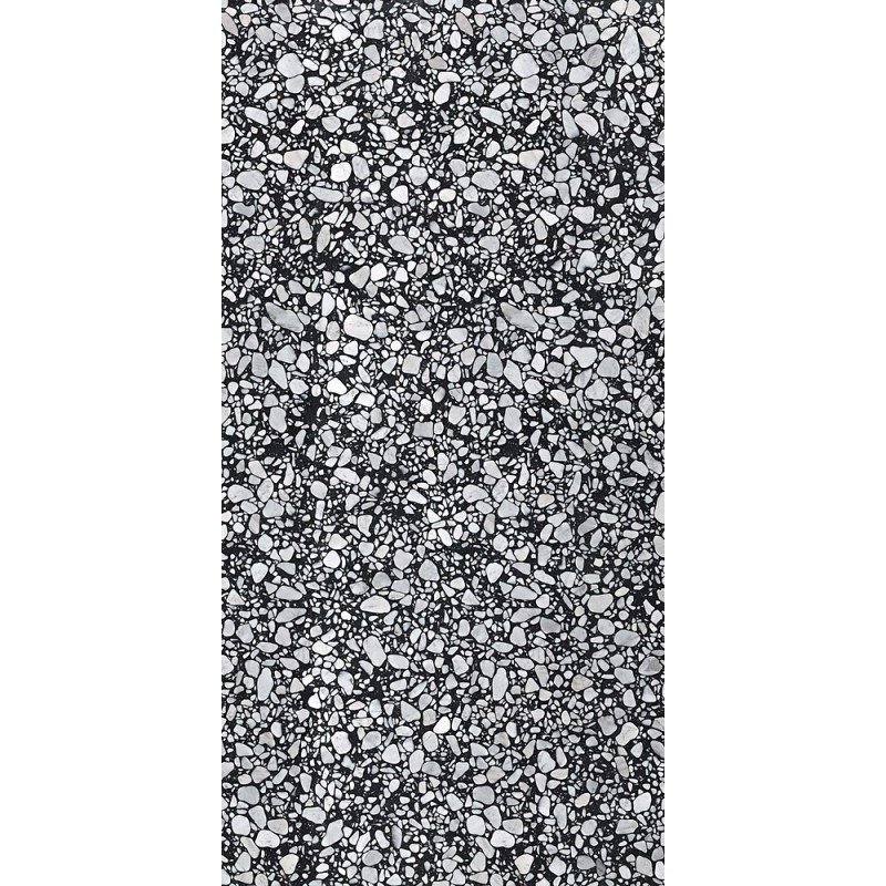 MACRO MORO GLOSSY 9MM 60x60 9MM - CASALGRANDE PADANA 11740299 CASALGRANDE PADANA - 1