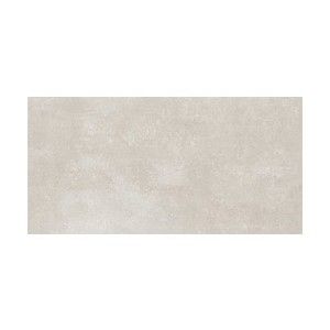 METROPOLIS GREY 9MM 90x90 - CASALGRANDE PADANA 13990147 CASALGRANDE PADANA - 1