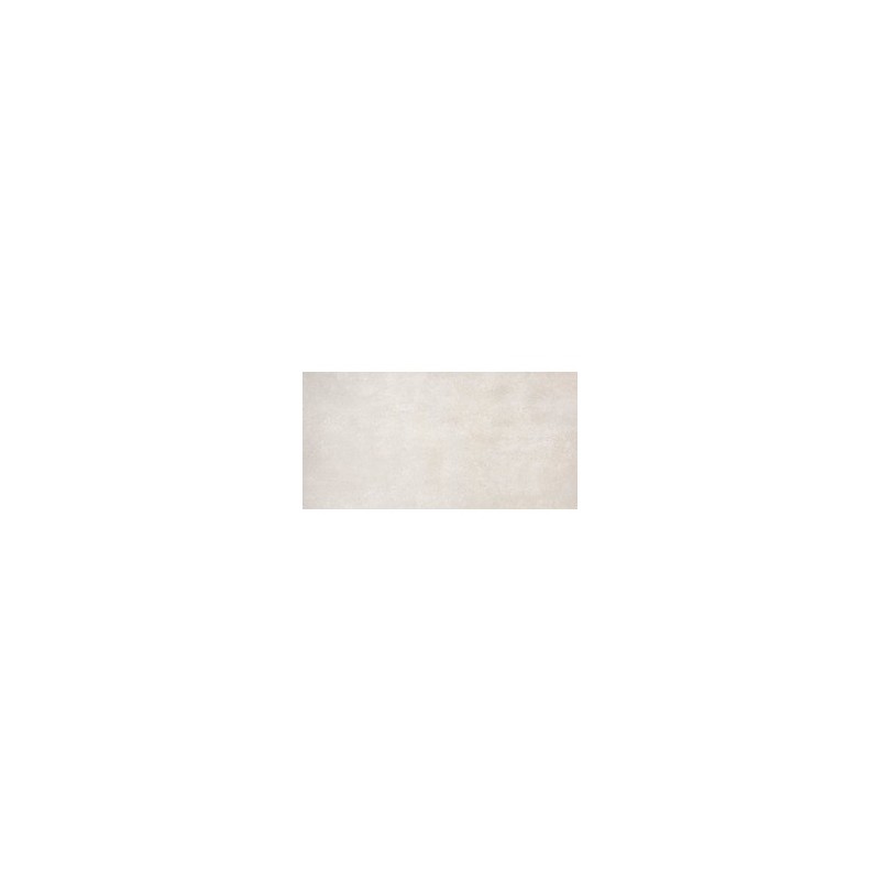 METROPOLIS WHITE 9MM 90x90 - CASALGRANDE PADANA 13990148 CASALGRANDE PADANA - 1