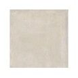 METROPOLIS SAND 9MM 90x90 - CASALGRANDE PADANA 13990149 CASALGRANDE PADANA - 1