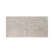 METROPOLIS MUD 9MM 90x90 - CASALGRANDE PADANA 13990151 CASALGRANDE PADANA - 1