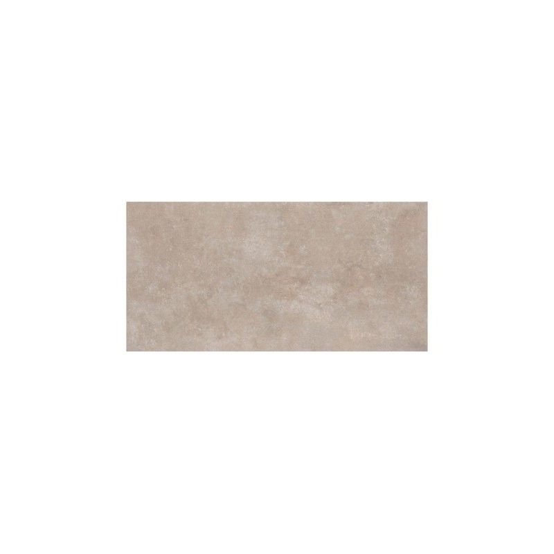 METROPOLIS GREIGE 9MM 90x90 - CASALGRANDE PADANA 13990152 CASALGRANDE PADANA - 1