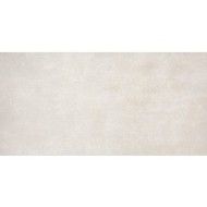 METROPOLIS WHITE 9MM 45x90 - CASALGRANDE PADANA 13040148 CASALGRANDE PADANA - 1
