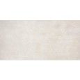 METROPOLIS WHITE 9MM 45x90 - CASALGRANDE PADANA 13040148 CASALGRANDE PADANA - 1