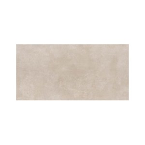 METROPOLIS ALMOND 9MM 45x90 - CASALGRANDE PADANA 13040150 CASALGRANDE PADANA - 1