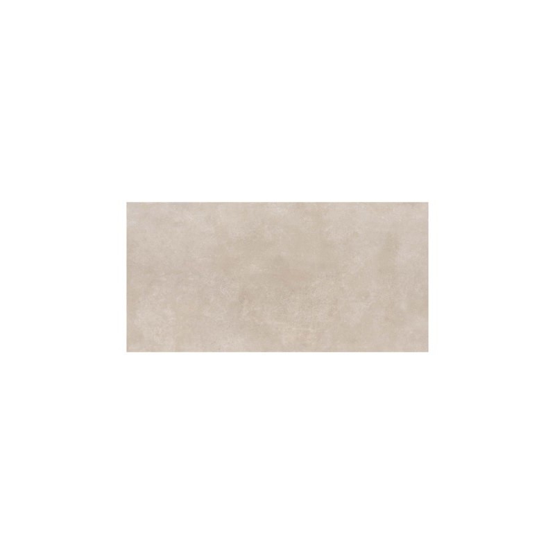METROPOLIS ALMOND 9MM 45x90 - CASALGRANDE PADANA 13040150 CASALGRANDE PADANA - 1