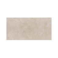 METROPOLIS ALMOND 9MM 45x90 - CASALGRANDE PADANA 13040150 CASALGRANDE PADANA - 1