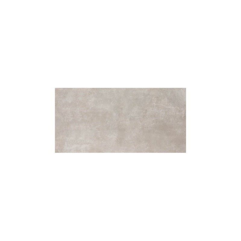 METROPOLIS MUD 9MM 45x90 - CASALGRANDE PADANA 13040151 CASALGRANDE PADANA - 1