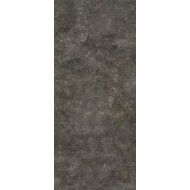 METROPOLIS GRAPHITE ANTIBACTERIAL 120x278 - CASALGRANDE PADANA 13575745 CASALGRANDE PADANA - 1