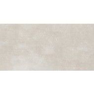 METROPOLIS GREY 120x120 9M - CASALGRANDE PADANA 13090147 CASALGRANDE PADANA - 1