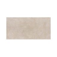 METROPOLIS ALMOND 120x120 9M - CASALGRANDE PADANA 13090150 CASALGRANDE PADANA - 1