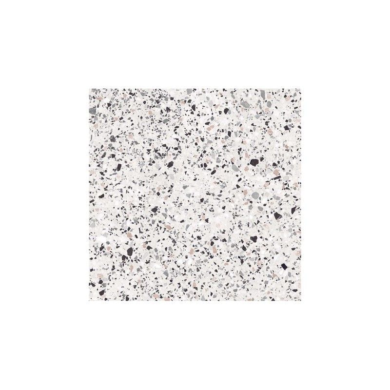 LE VILLE PISANI 120x120 9M - CASALGRANDE PADANA 14090131 CASALGRANDE PADANA - 1