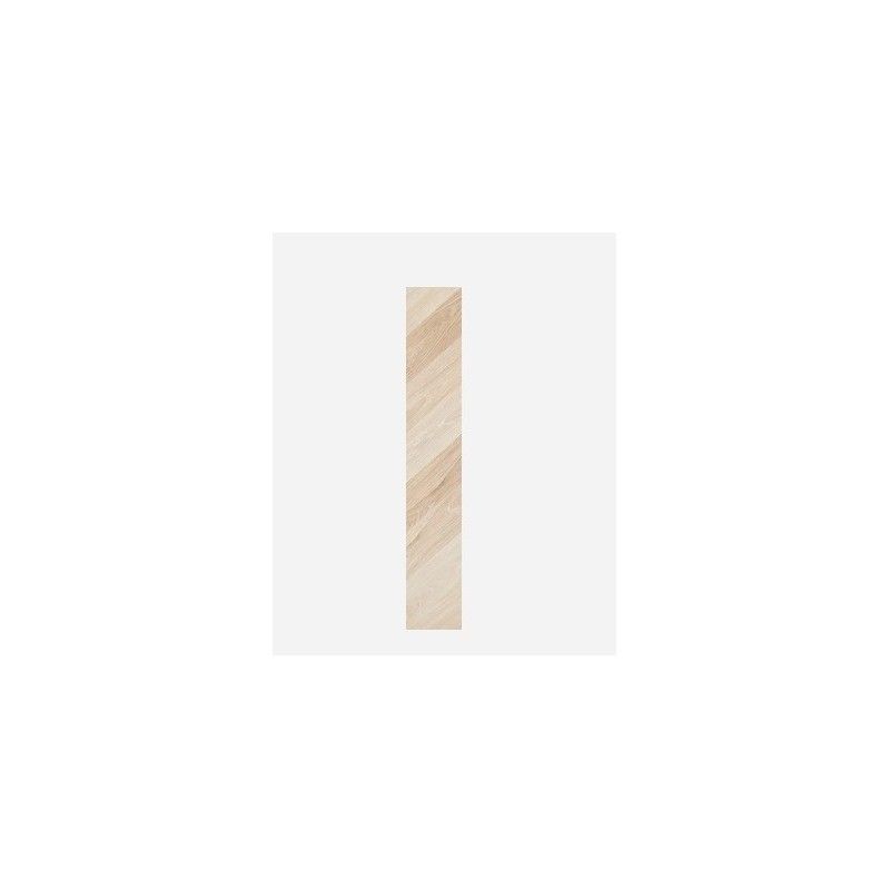 ENGLISHWOOD CHEVRON ENGLISH WOOD A 20x120 - CASALGRANDE PADANA 15101299 CASALGRANDE PADANA - 1