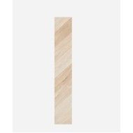 ENGLISHWOOD CHEVRON ENGLISH WOOD A 20x120 - CASALGRANDE PADANA 15101299 CASALGRANDE PADANA - 1