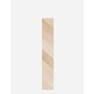 ENGLISHWOOD CHEVRON ENGLISH WOOD ASP 20x120 - CASALGRANDE PADANA 15101399 CASALGRANDE PADANA - 1
