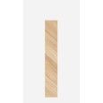 ENGLISHWOOD CHEVRON ENGLISH WOOD BSP 20x120 - CASALGRANDE PADANA 16101302 CASALGRANDE PADANA - 1
