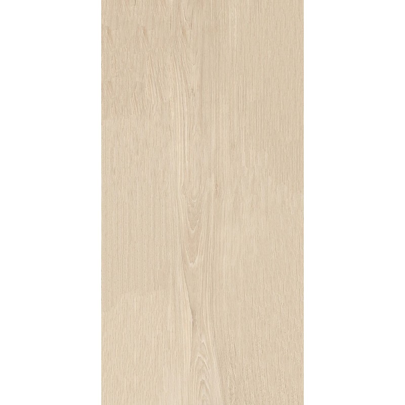 ENGLISHWOOD EPPING GRIP 20x120 - CASALGRANDE PADANA 15101598 CASALGRANDE PADANA - 1