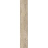 ENGLISHWOOD GALLOWAY GRIP 20x120 - CASALGRANDE PADANA 16101500 CASALGRANDE PADANA - 1