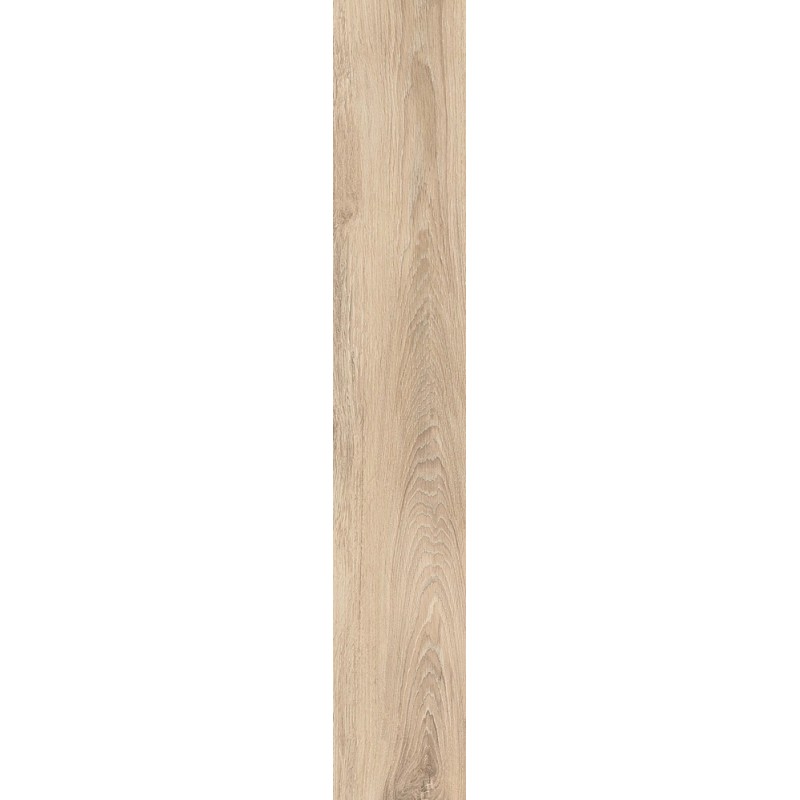 ENGLISHWOOD SNOWDONIA GRIP 20x120 - CASALGRANDE PADANA 16101504 CASALGRANDE PADANA - 1