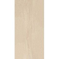 ENGLISHWOOD EPPING 60x120 9MM - CASALGRANDE PADANA 15460098 CASALGRANDE PADANA - 1