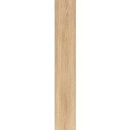 ENGLISHWOOD CHESHIRE 60x120 9MM - CASALGRANDE PADANA 15460099 CASALGRANDE PADANA - 1