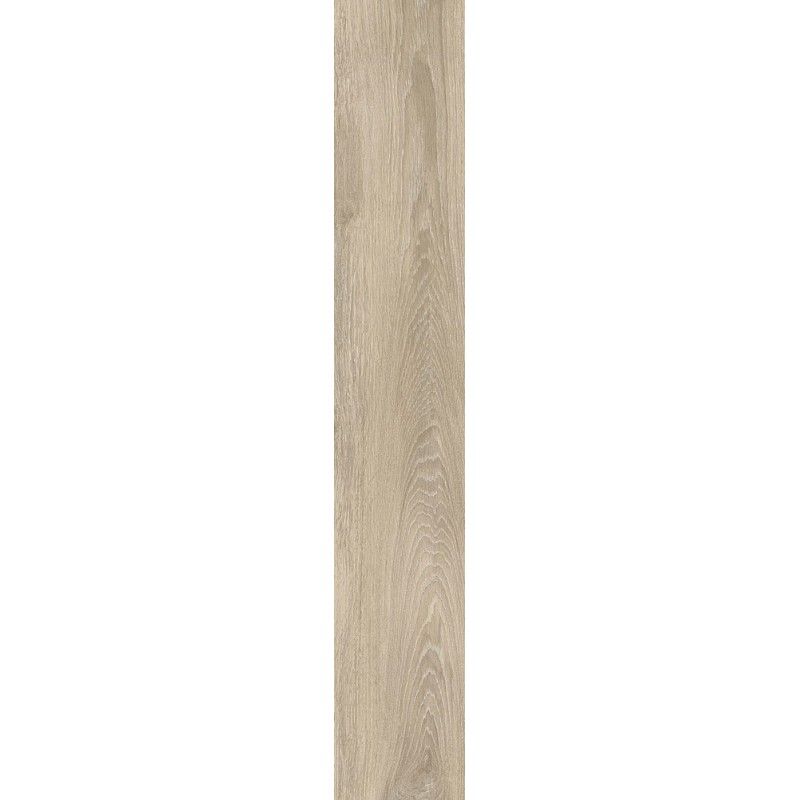 ENGLISHWOOD GALLOWAY 60x120 9MM - CASALGRANDE PADANA 16460000 CASALGRANDE PADANA - 1