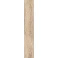 ENGLISHWOOD SNOWDONIA 60x120 9MM - CASALGRANDE PADANA 16460004 CASALGRANDE PADANA - 1