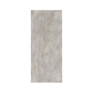 FUSION  GREY ANTIBACTERIAL 120x278 - CASALGRANDE PADANA 16575737 CASALGRANDE PADANA - 1