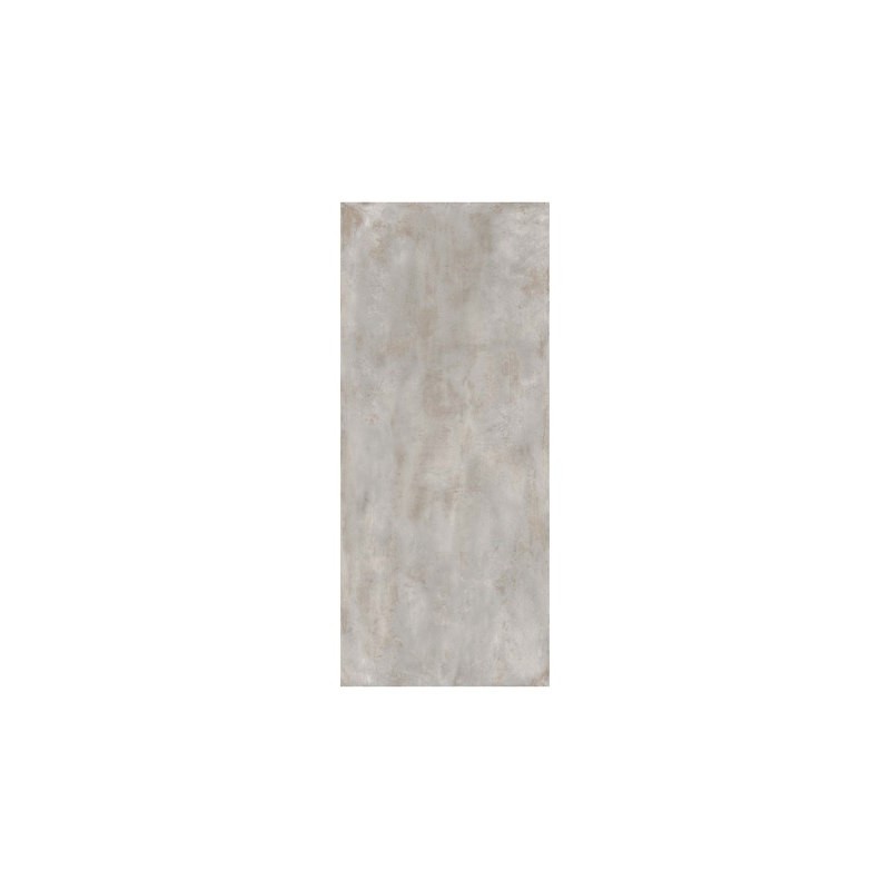 FUSION  GREY ANTIBACTERIAL 120x278 - CASALGRANDE PADANA 16575737 CASALGRANDE PADANA - 1