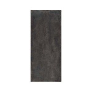 FUSION  BLACK ANTIBACTERIAL 120x278 - CASALGRANDE PADANA 16575738 CASALGRANDE PADANA - 1