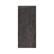 FUSION  BLACK ANTIBACTERIAL 120x278 - CASALGRANDE PADANA 16575738 CASALGRANDE PADANA - 1