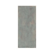 FUSION  GREEN ANTIBACTERIAL 120x278 - CASALGRANDE PADANA 16575740 CASALGRANDE PADANA - 1