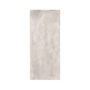 FUSION  WHITE 120x120 9M - CASALGRANDE PADANA 16090136 CASALGRANDE PADANA - 1