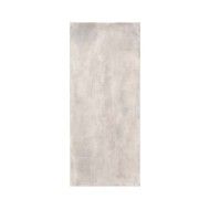 FUSION  WHITE 120x120 9M - CASALGRANDE PADANA 16090136 CASALGRANDE PADANA - 1