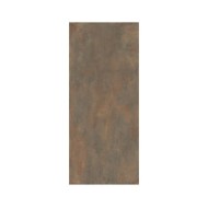FUSION  COPPER 120x120 9M - CASALGRANDE PADANA 16090139 CASALGRANDE PADANA - 1