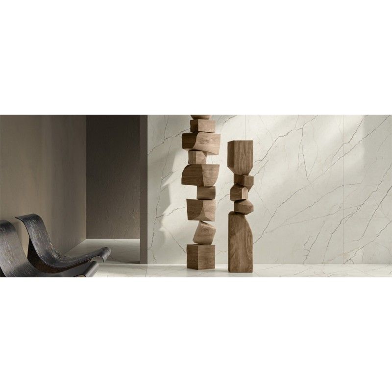 MARMORA PALOMBINO HONED 30x60 - CASALGRANDE PADANA 17790014 CASALGRANDE PADANA - 1