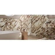 MARMORA PAVONAZZETTO SMOOTH 30x60 - CASALGRANDE PADANA 17795213 CASALGRANDE PADANA - 1