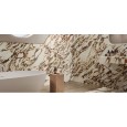 MARMORA PAVONAZZETTO HONED 120x120 - CASALGRANDE PADANA 17950013 CASALGRANDE PADANA - 1