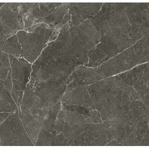 MARMORA MORATO GLOSSY 120x120 - CASALGRANDE PADANA 17950239 CASALGRANDE PADANA - 1