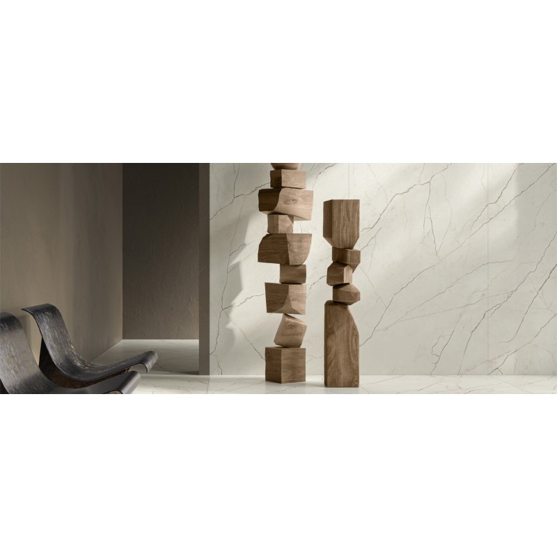 MARMORA PALOMBINO HONED 120x278 - CASALGRANDE PADANA 17570014 CASALGRANDE PADANA - 1